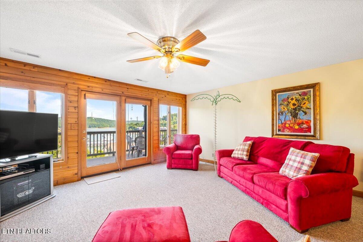 148 Deer Trot, Lafollette, TN - Norris Lake Real Estate - Image# 12