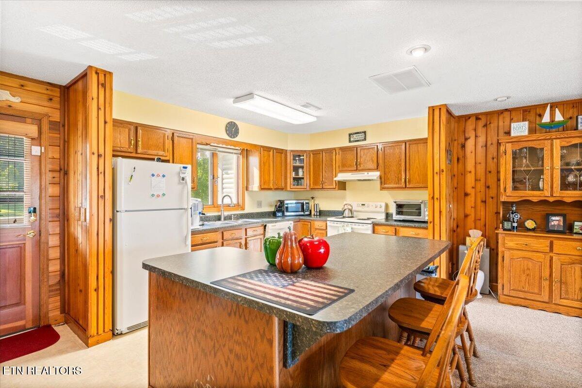 148 Deer Trot, Lafollette, TN - Norris Lake Real Estate - Image# 16