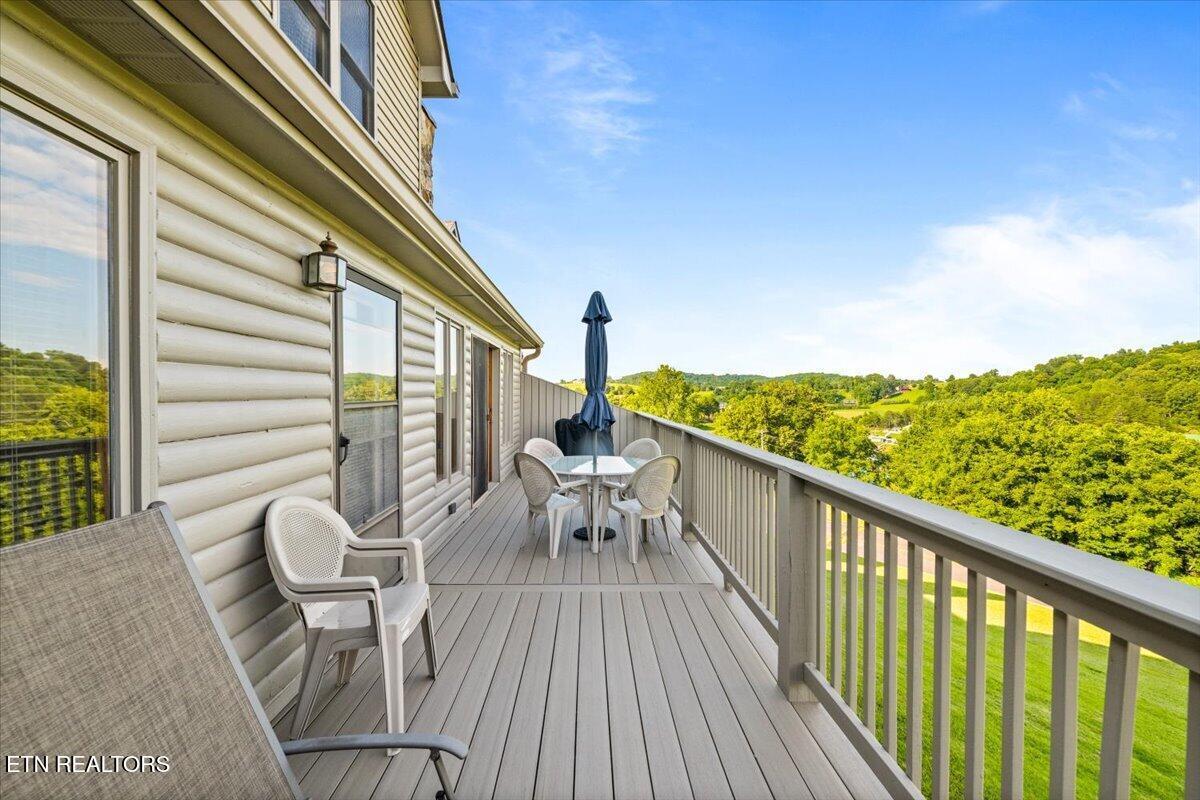 148 Deer Trot, Lafollette, TN - Norris Lake Real Estate - Image# 23