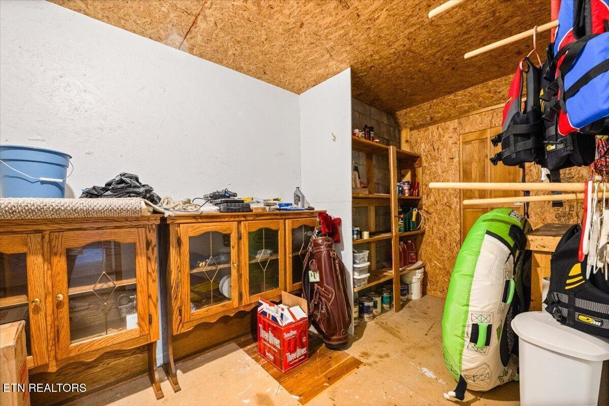 148 Deer Trot, Lafollette, TN - Norris Lake Real Estate - Image# 24