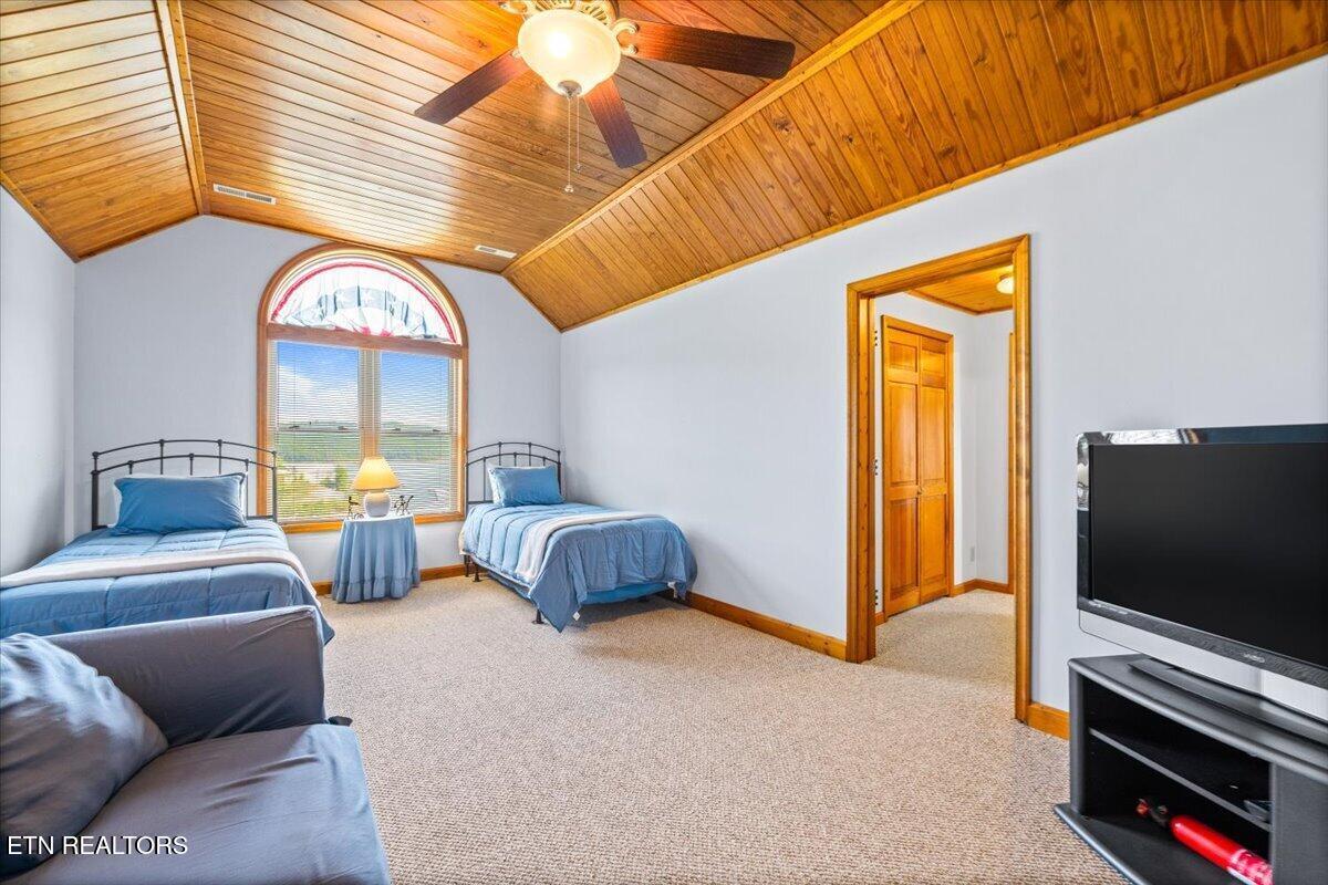 148 Deer Trot, Lafollette, TN - Norris Lake Real Estate - Image# 27
