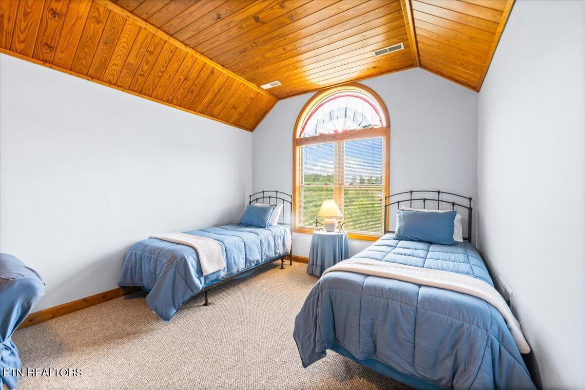 148 Deer Trot, Lafollette, TN - Norris Lake Real Estate - Image# 28