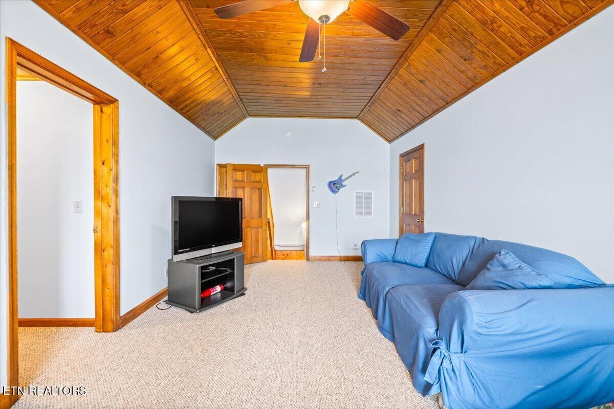148 Deer Trot, Lafollette, TN - Norris Lake Real Estate - Image# 29
