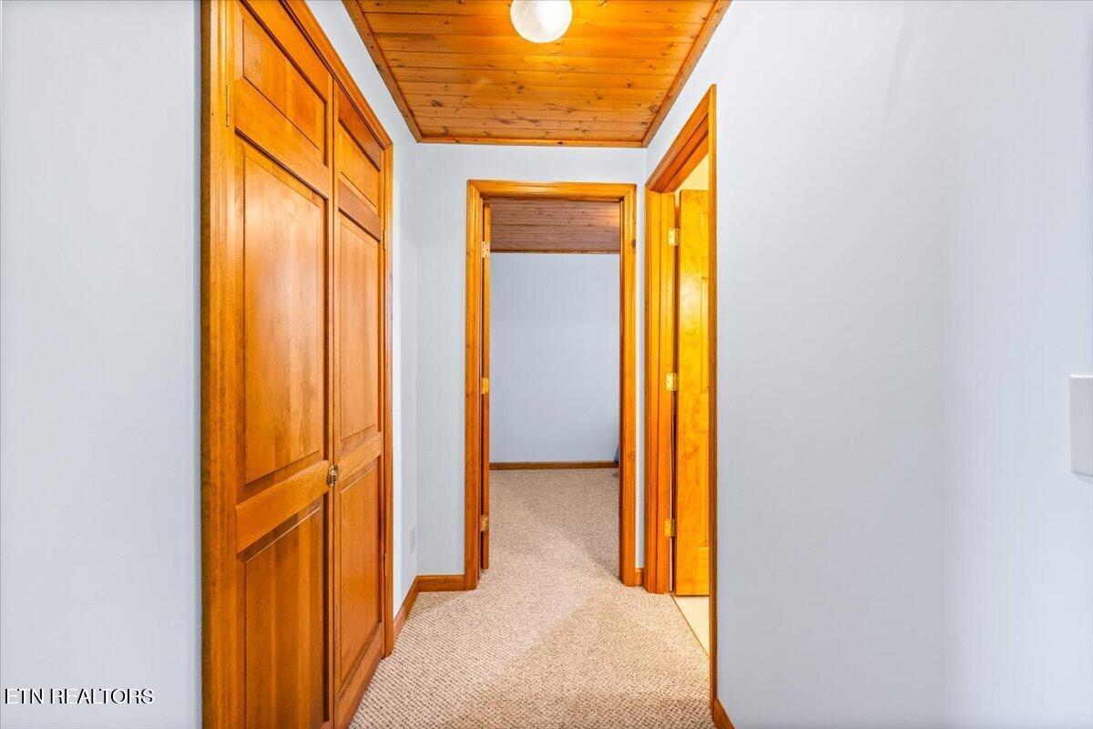148 Deer Trot, Lafollette, TN - Norris Lake Real Estate - Image# 31