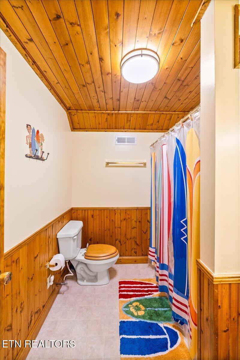 148 Deer Trot, Lafollette, TN - Norris Lake Real Estate - Image# 33