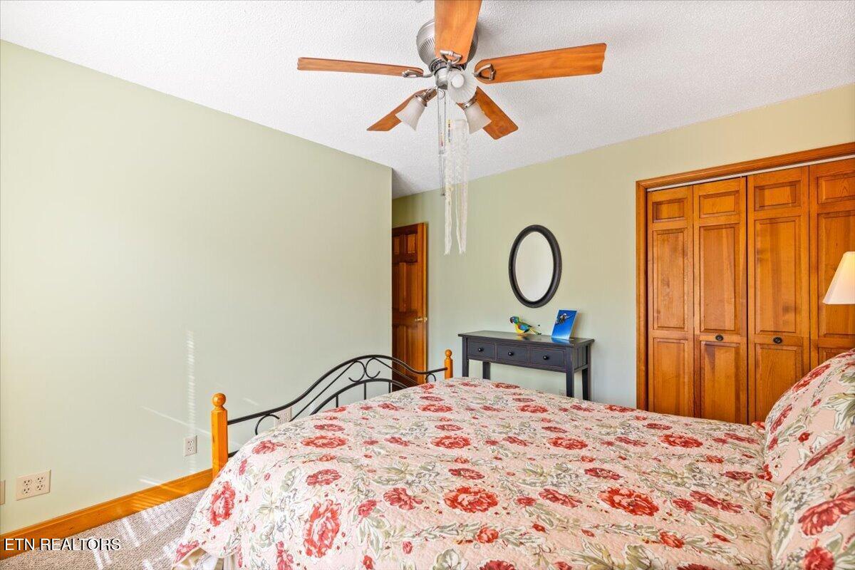 148 Deer Trot, Lafollette, TN - Norris Lake Real Estate - Image# 38