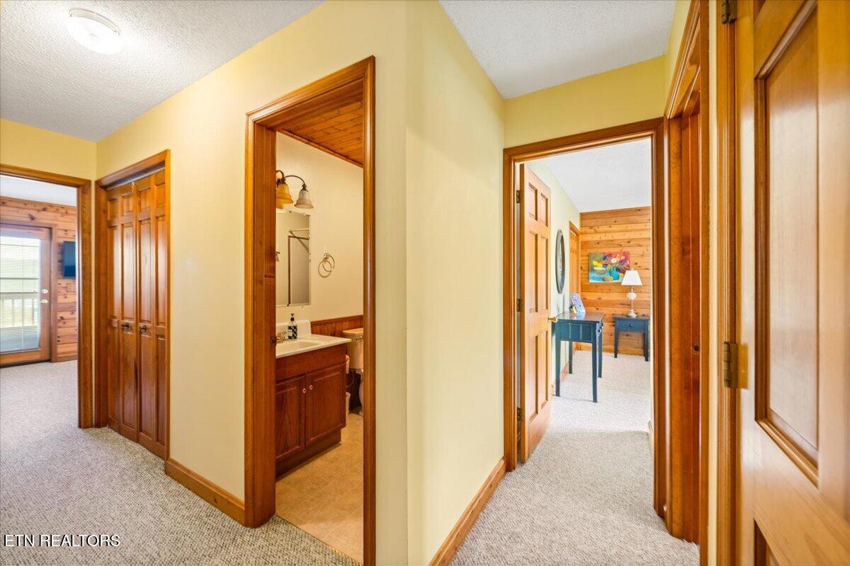 148 Deer Trot, Lafollette, TN - Norris Lake Real Estate - Image# 41