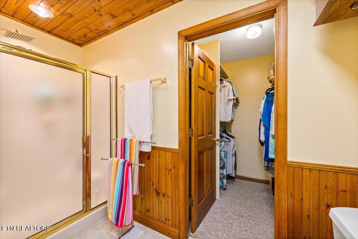 148 Deer Trot, Lafollette, TN - Norris Lake Real Estate - Image# 45