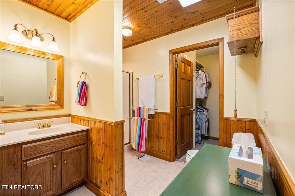 148 Deer Trot, Lafollette, TN - Norris Lake Real Estate - Image# 47