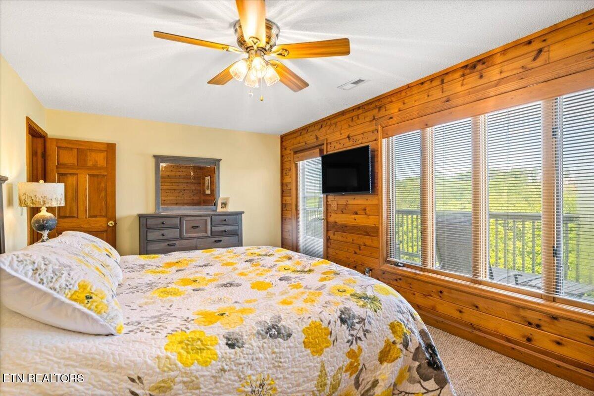 148 Deer Trot, Lafollette, TN - Norris Lake Real Estate - Image# 49