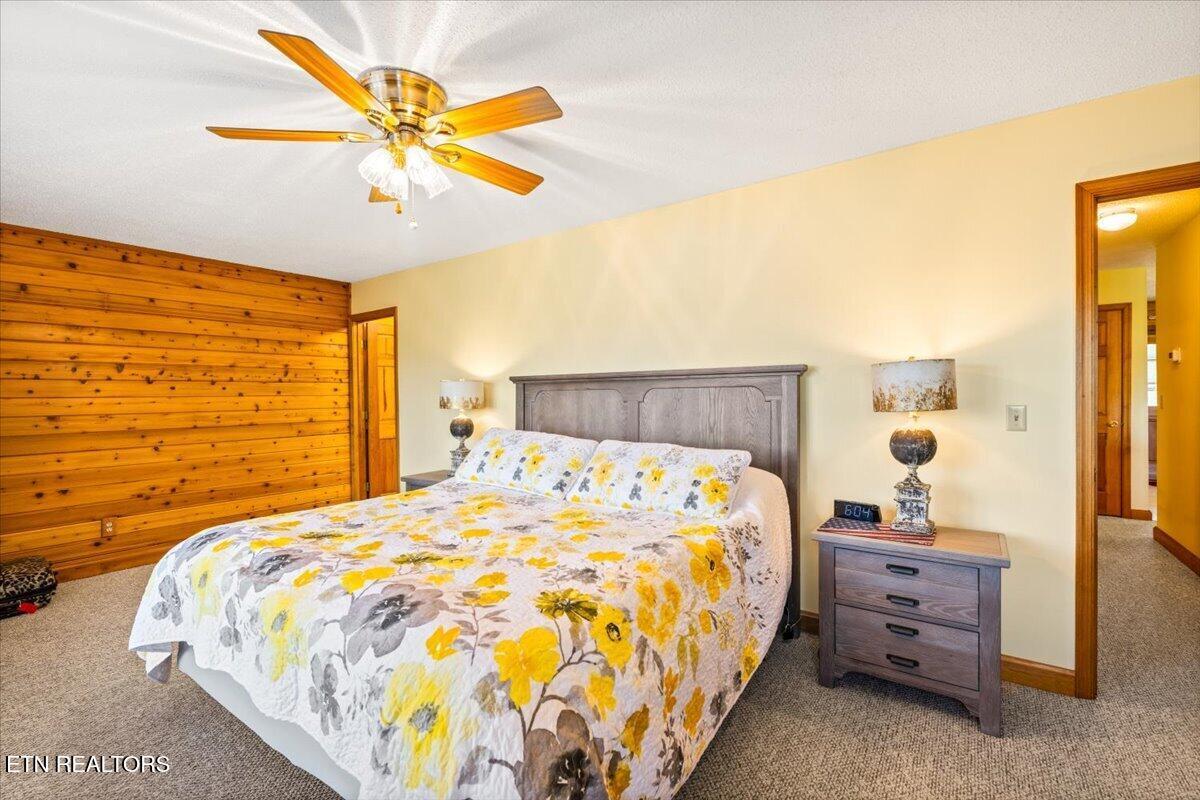 148 Deer Trot, Lafollette, TN - Norris Lake Real Estate - Image# 50