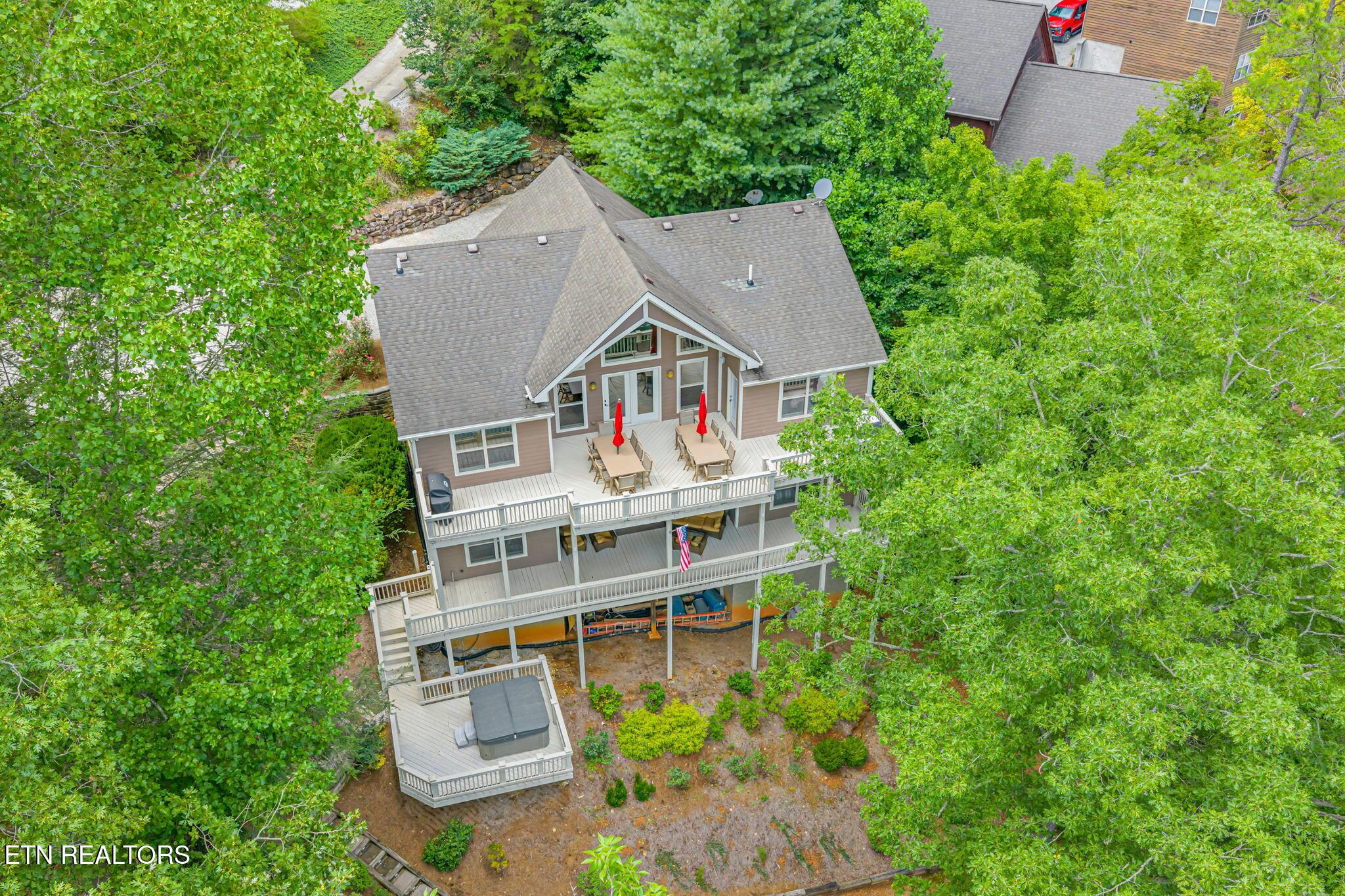 Norris Lake Real Estate - Image# 3