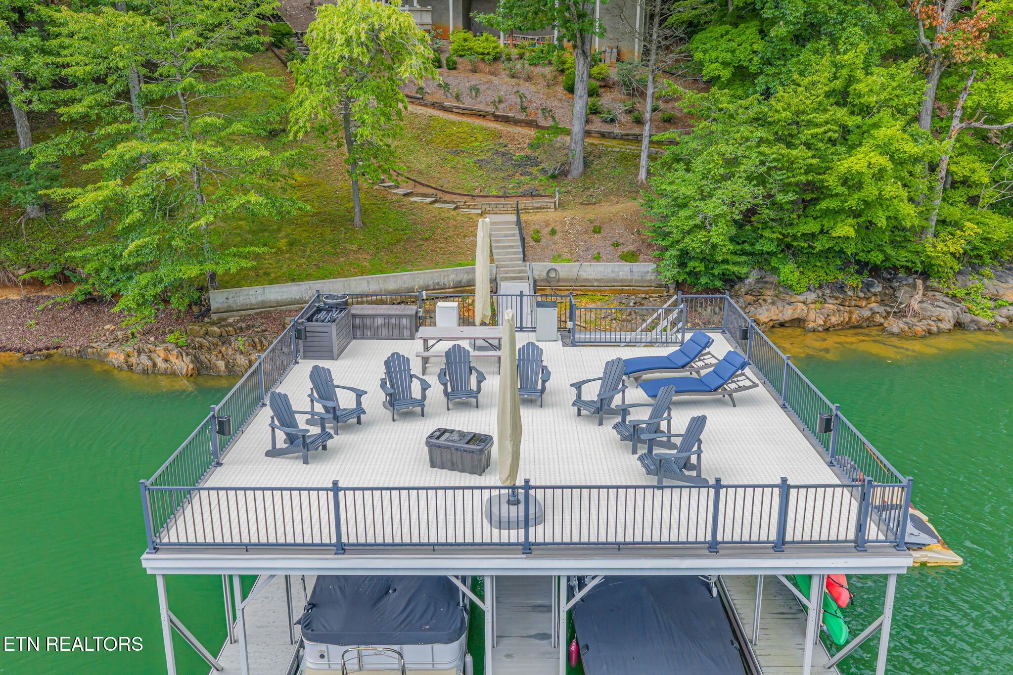 Norris Lake Real Estate - Image# 5