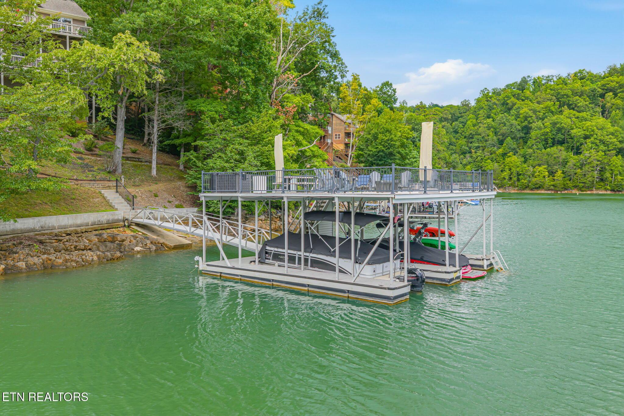 Norris Lake Real Estate - Image# 6