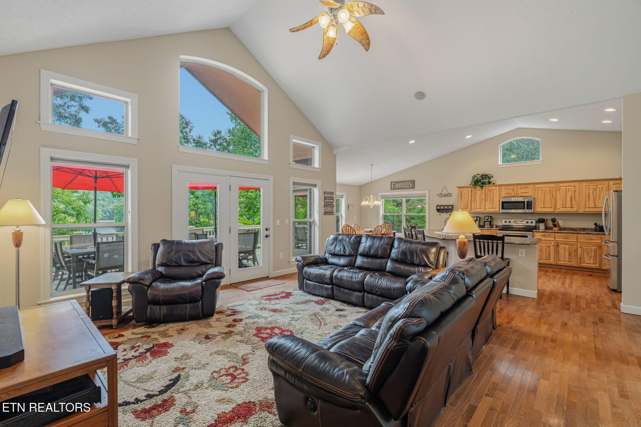 Norris Lake Real Estate - Image# 10