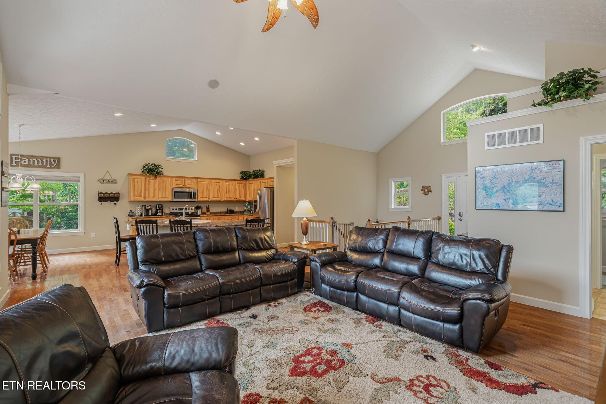 Norris Lake Real Estate - Image# 11