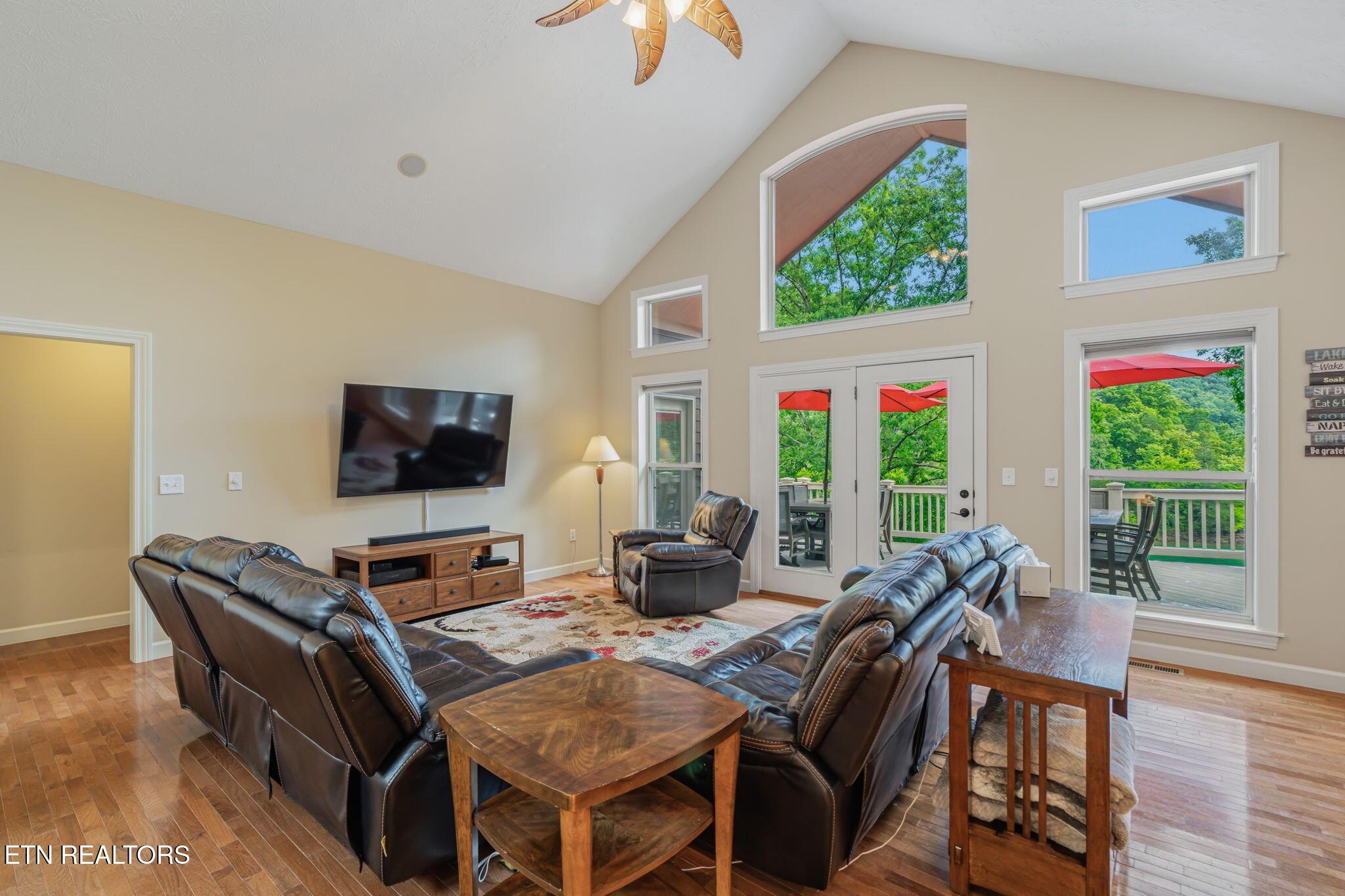 Norris Lake Real Estate - Image# 12