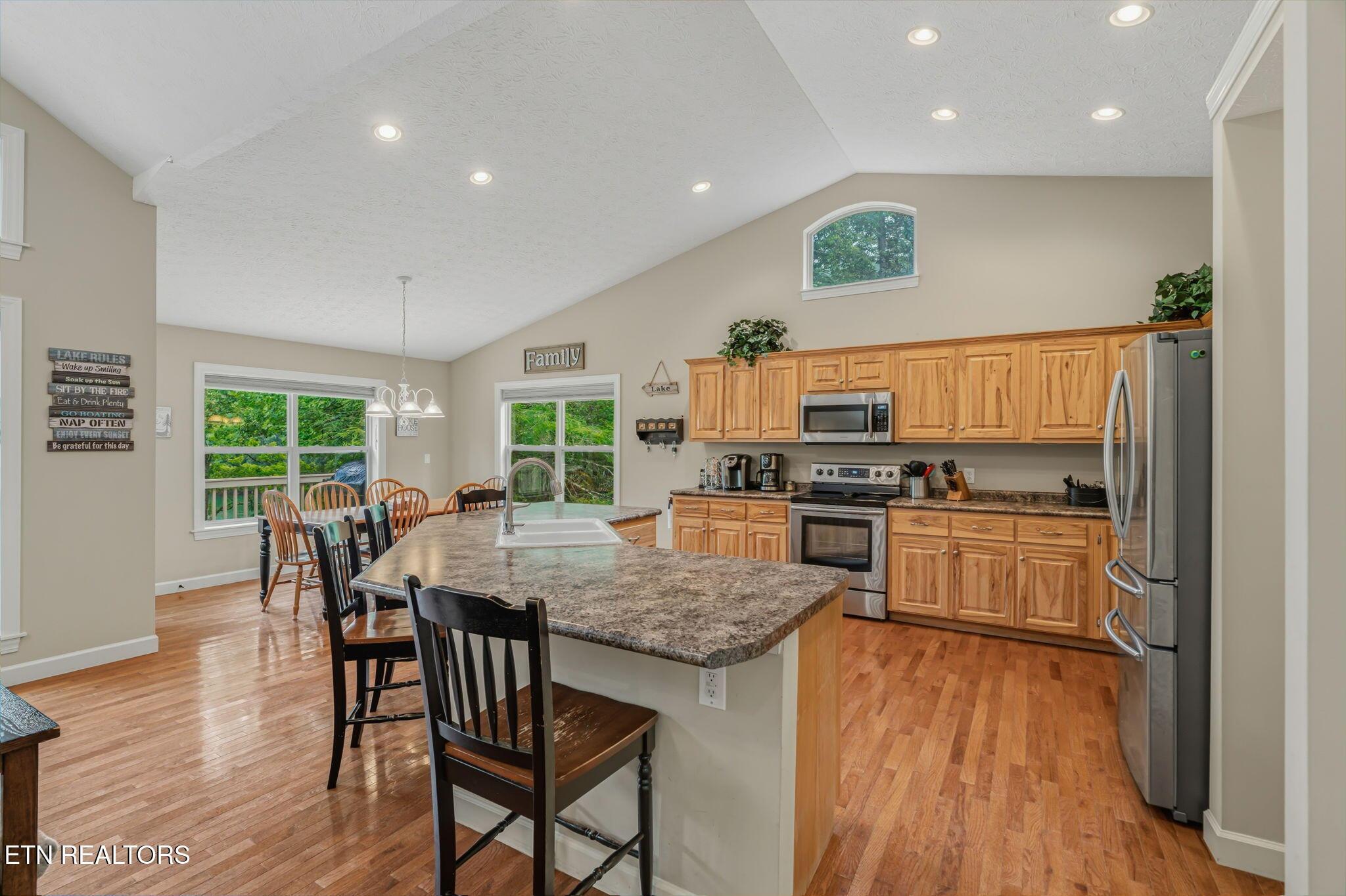 Norris Lake Real Estate - Image# 13