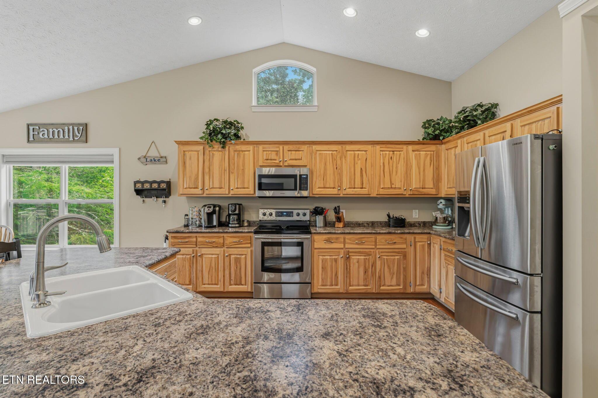 Norris Lake Real Estate - Image# 14