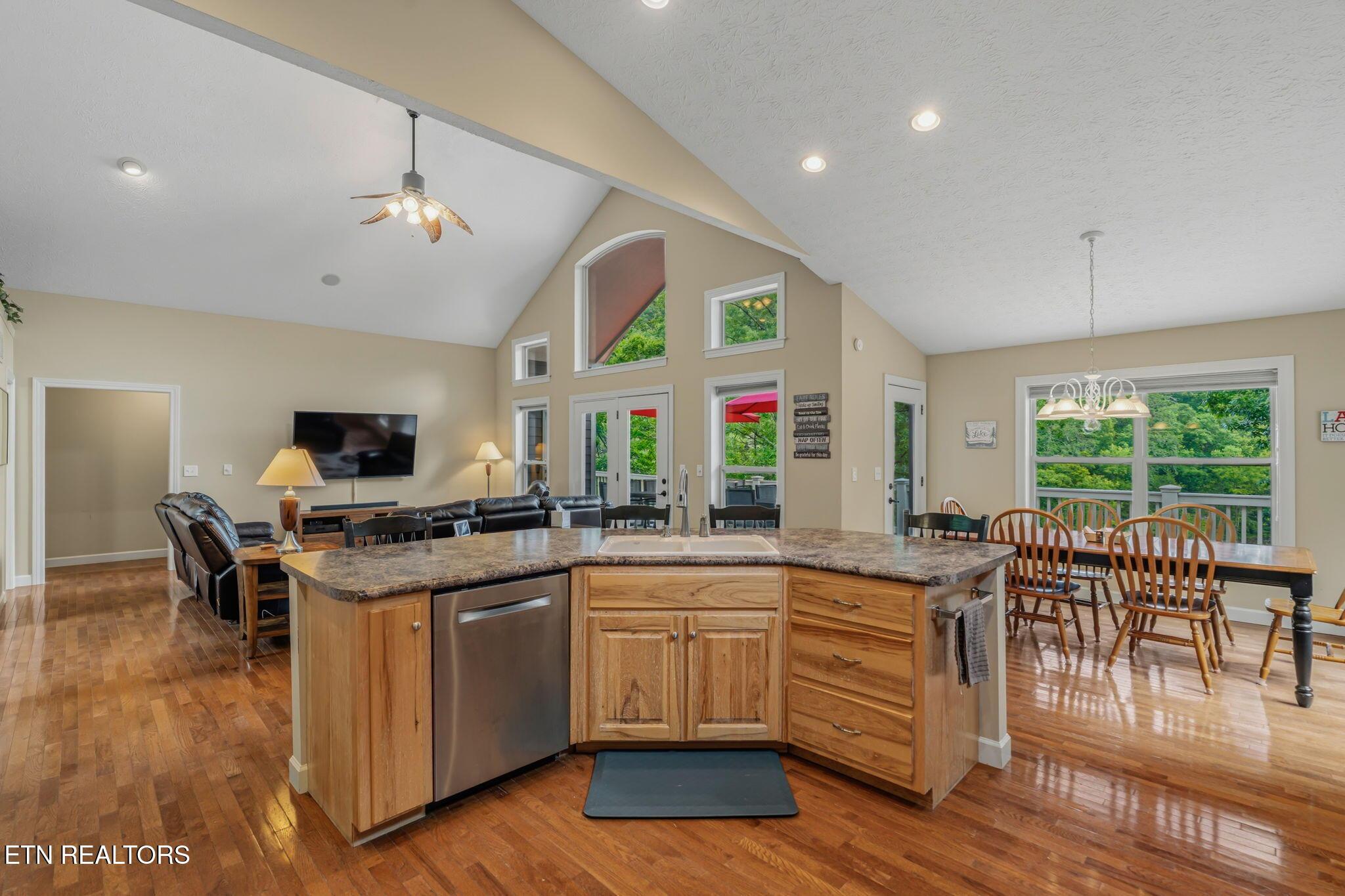 Norris Lake Real Estate - Image# 15