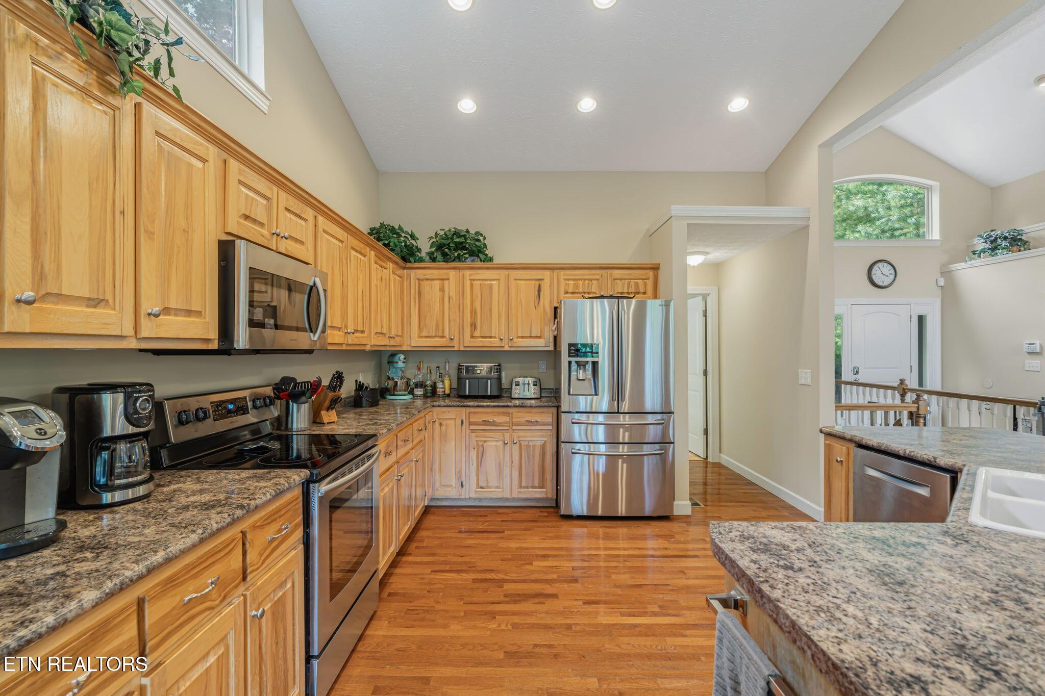 Norris Lake Real Estate - Image# 16