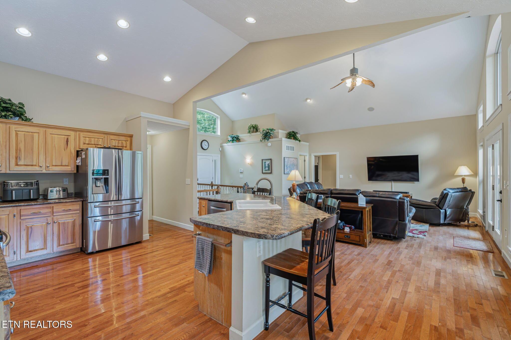 Norris Lake Real Estate - Image# 17