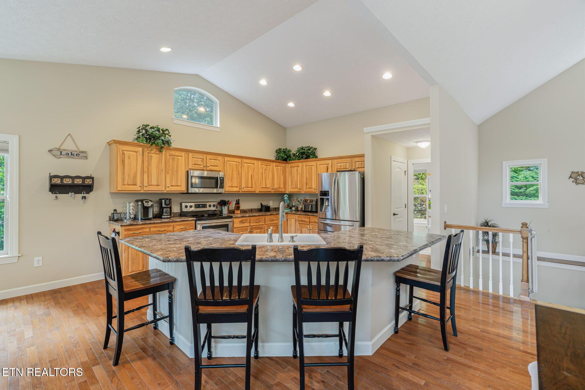 Norris Lake Real Estate - Image# 18