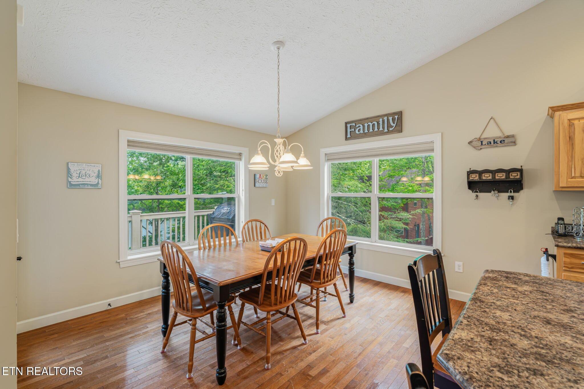 Norris Lake Real Estate - Image# 19