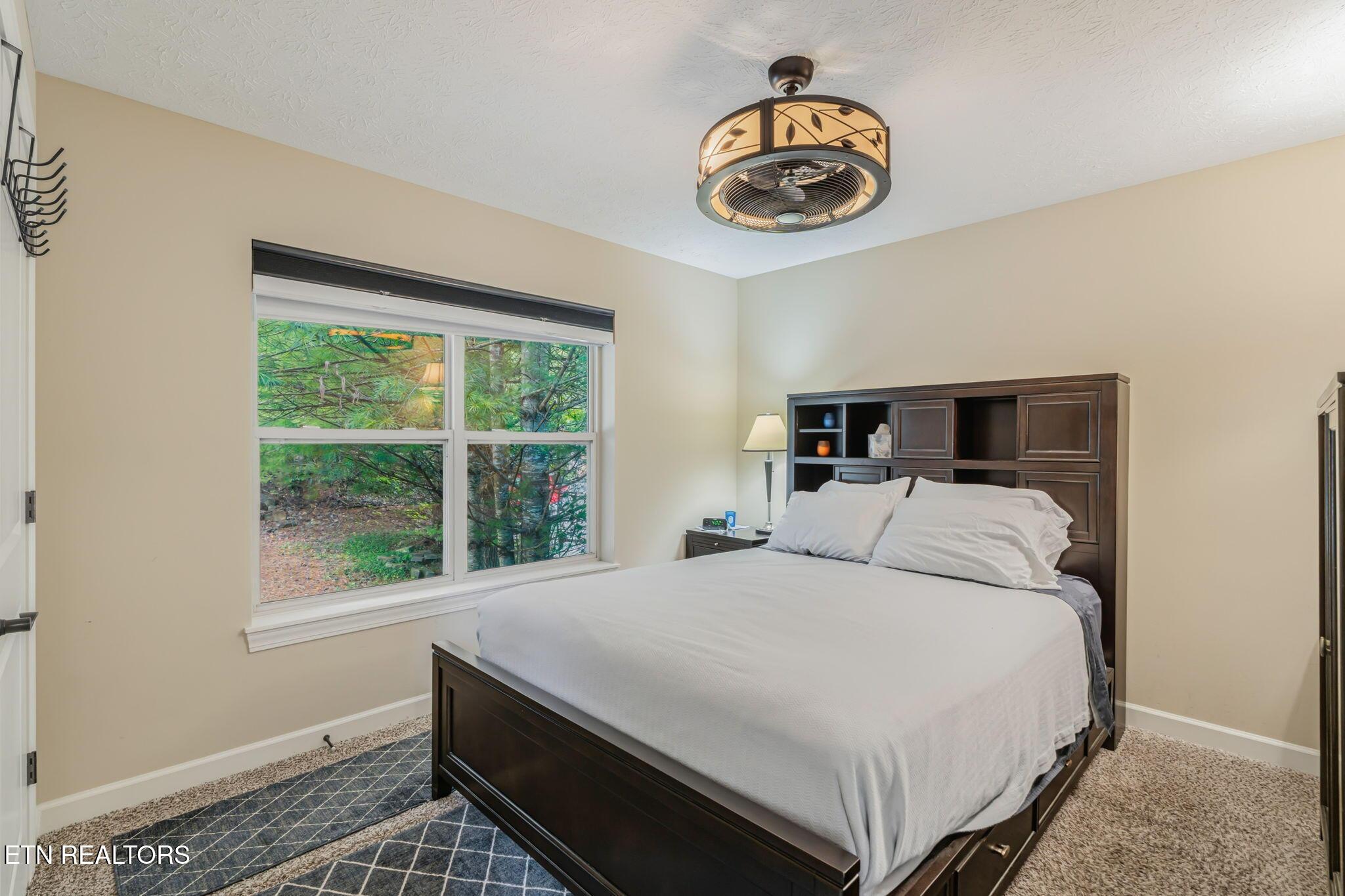 Norris Lake Real Estate - Image# 21