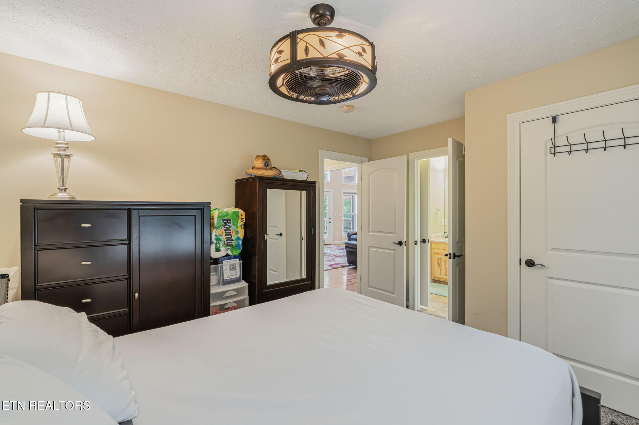 Norris Lake Real Estate - Image# 22