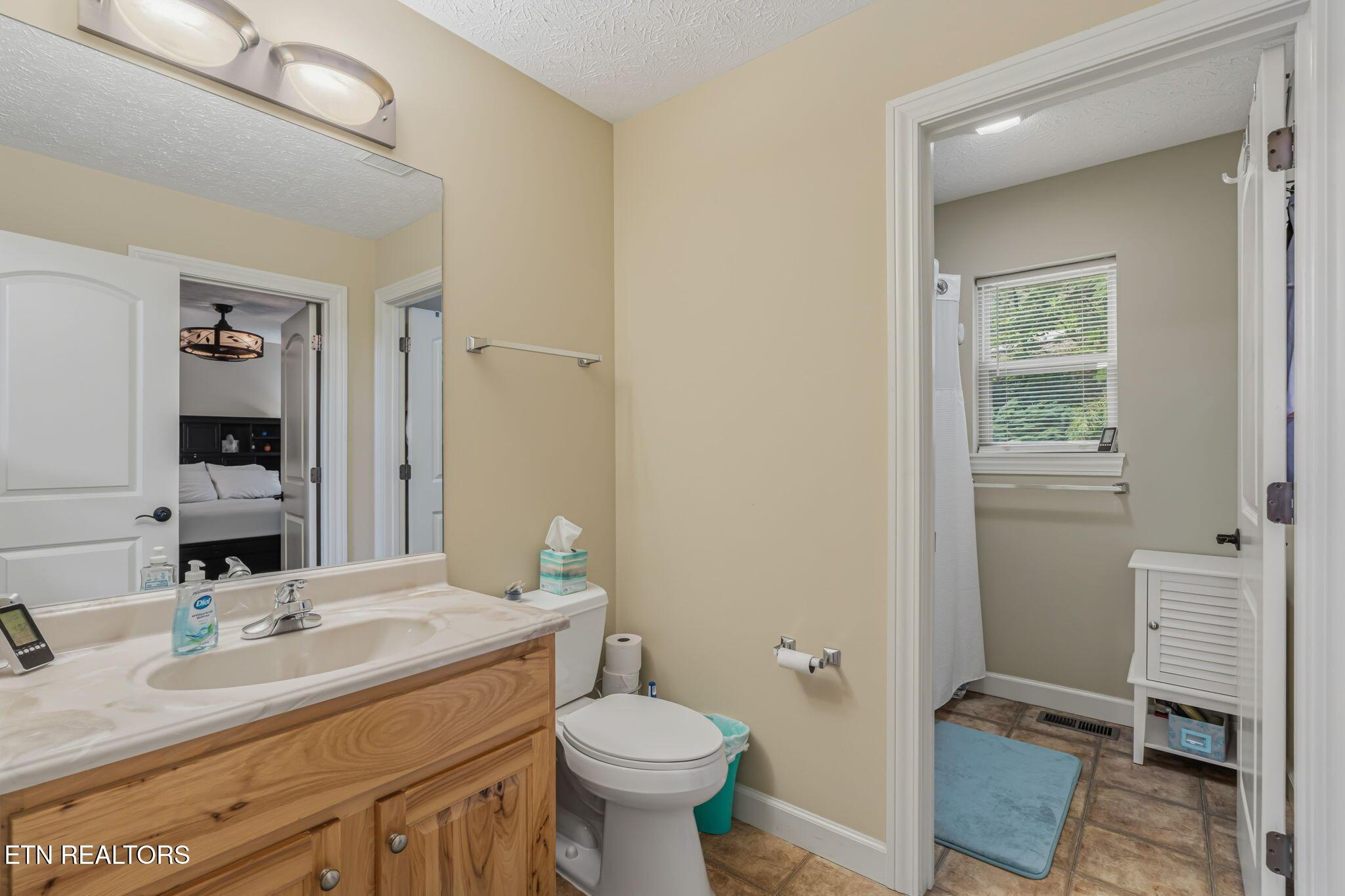 Norris Lake Real Estate - Image# 23