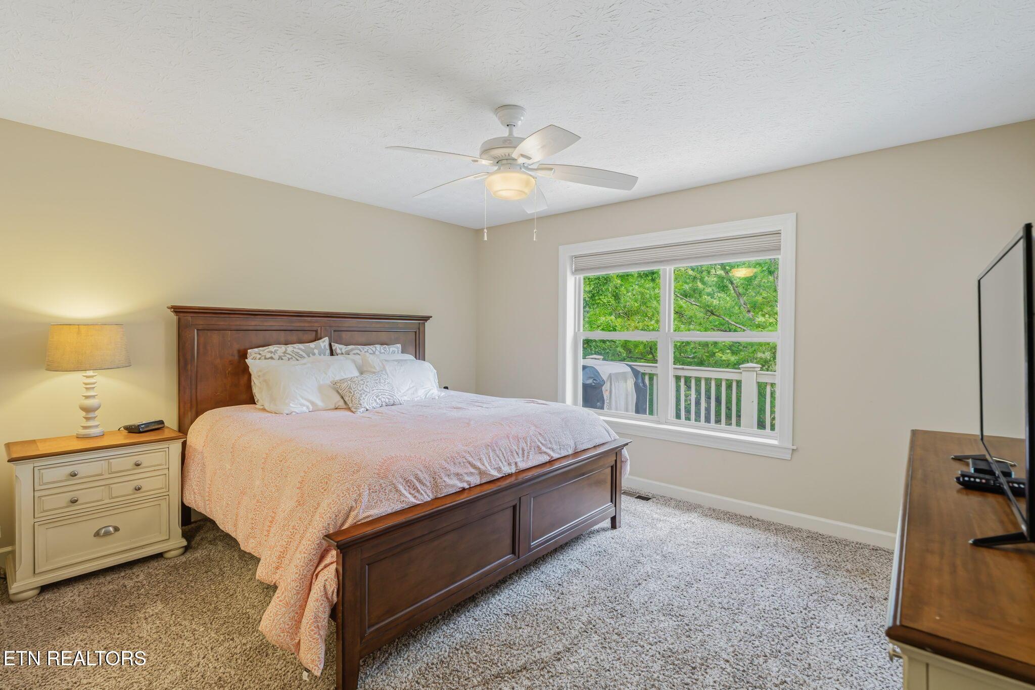 Norris Lake Real Estate - Image# 25