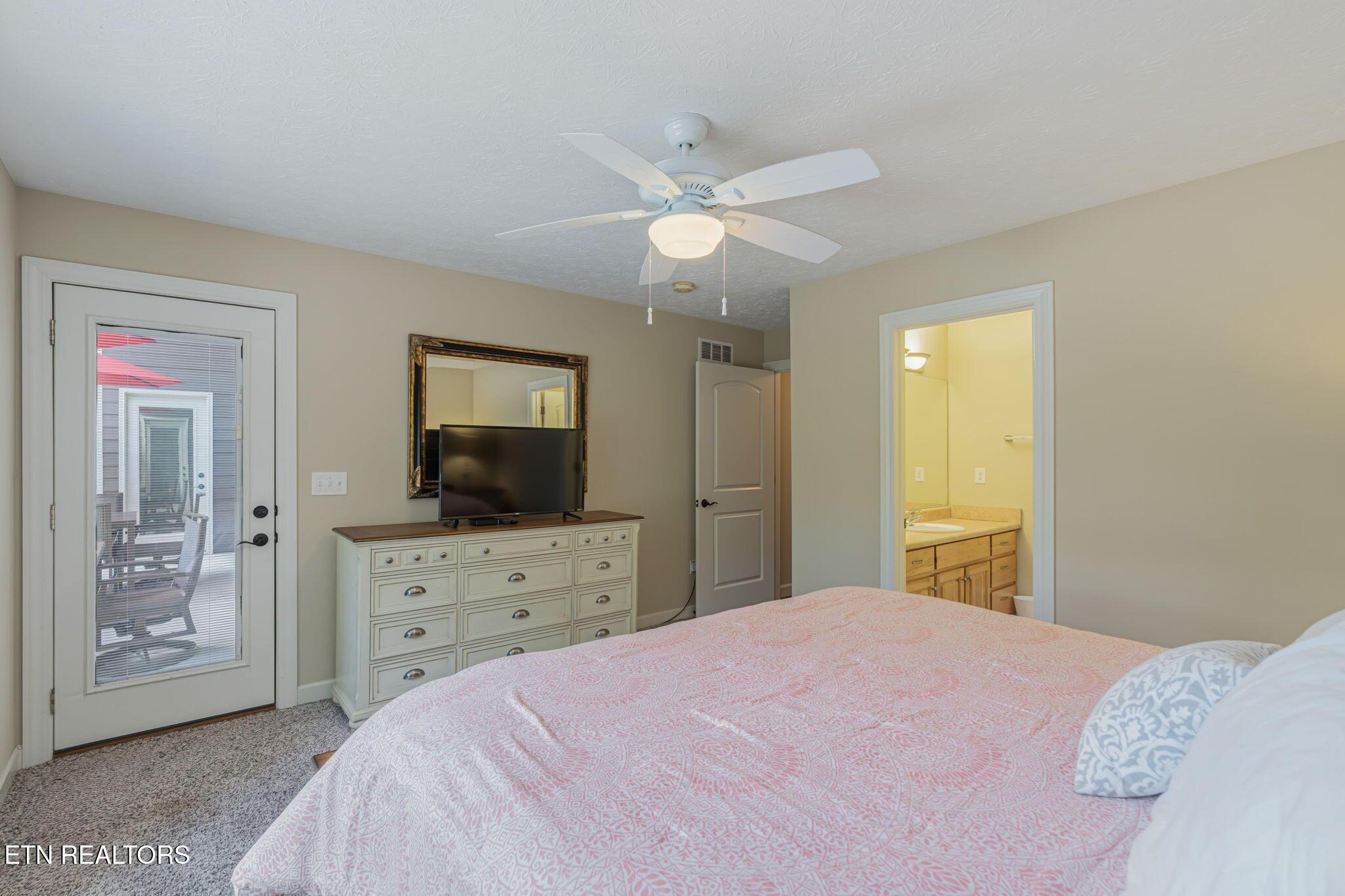 Norris Lake Real Estate - Image# 26