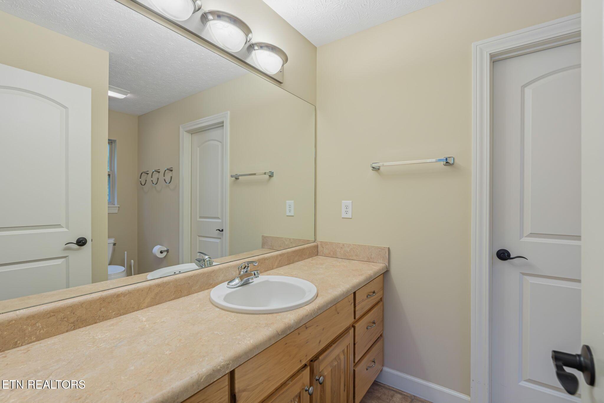 Norris Lake Real Estate - Image# 27