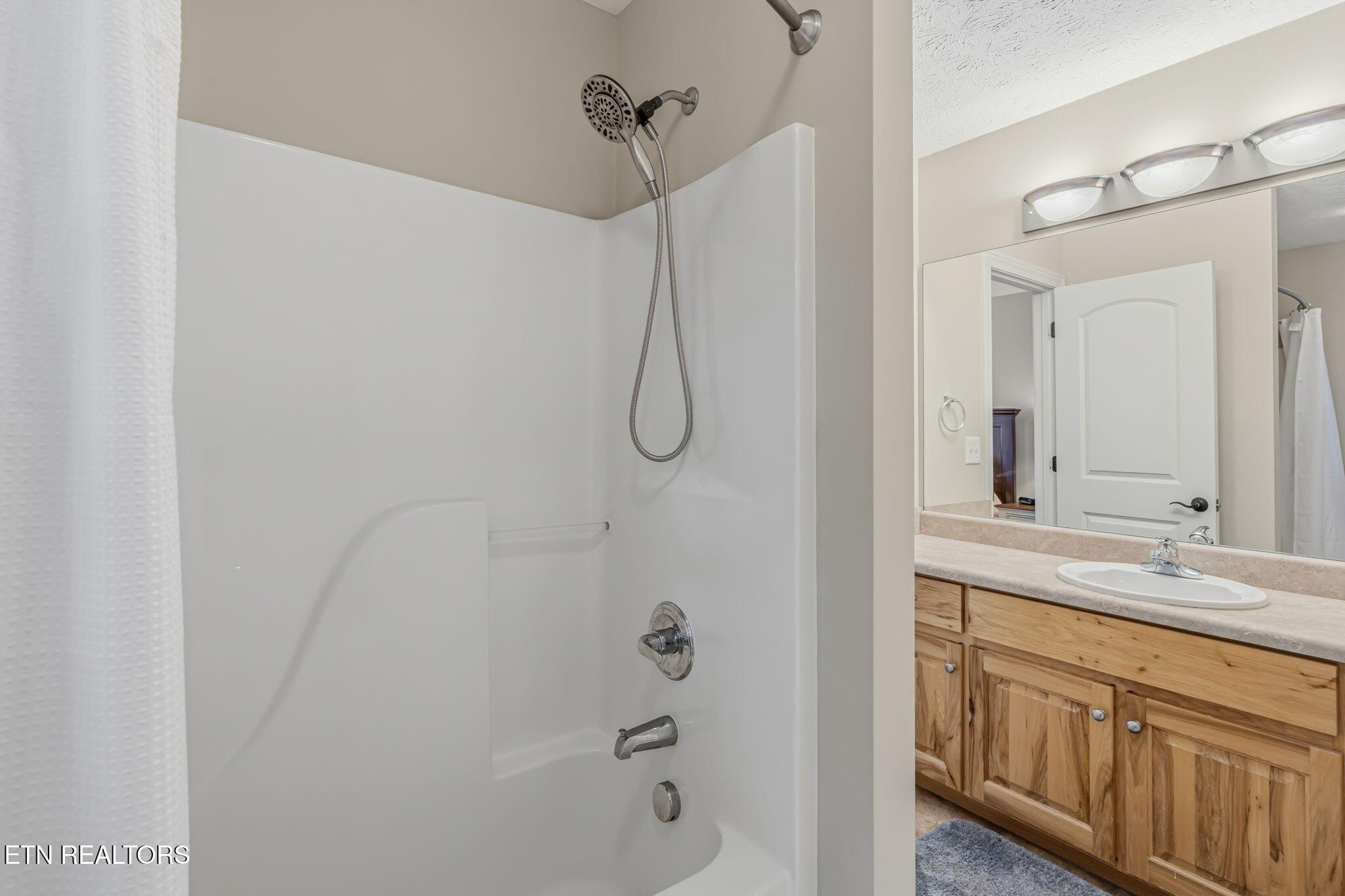 Norris Lake Real Estate - Image# 28