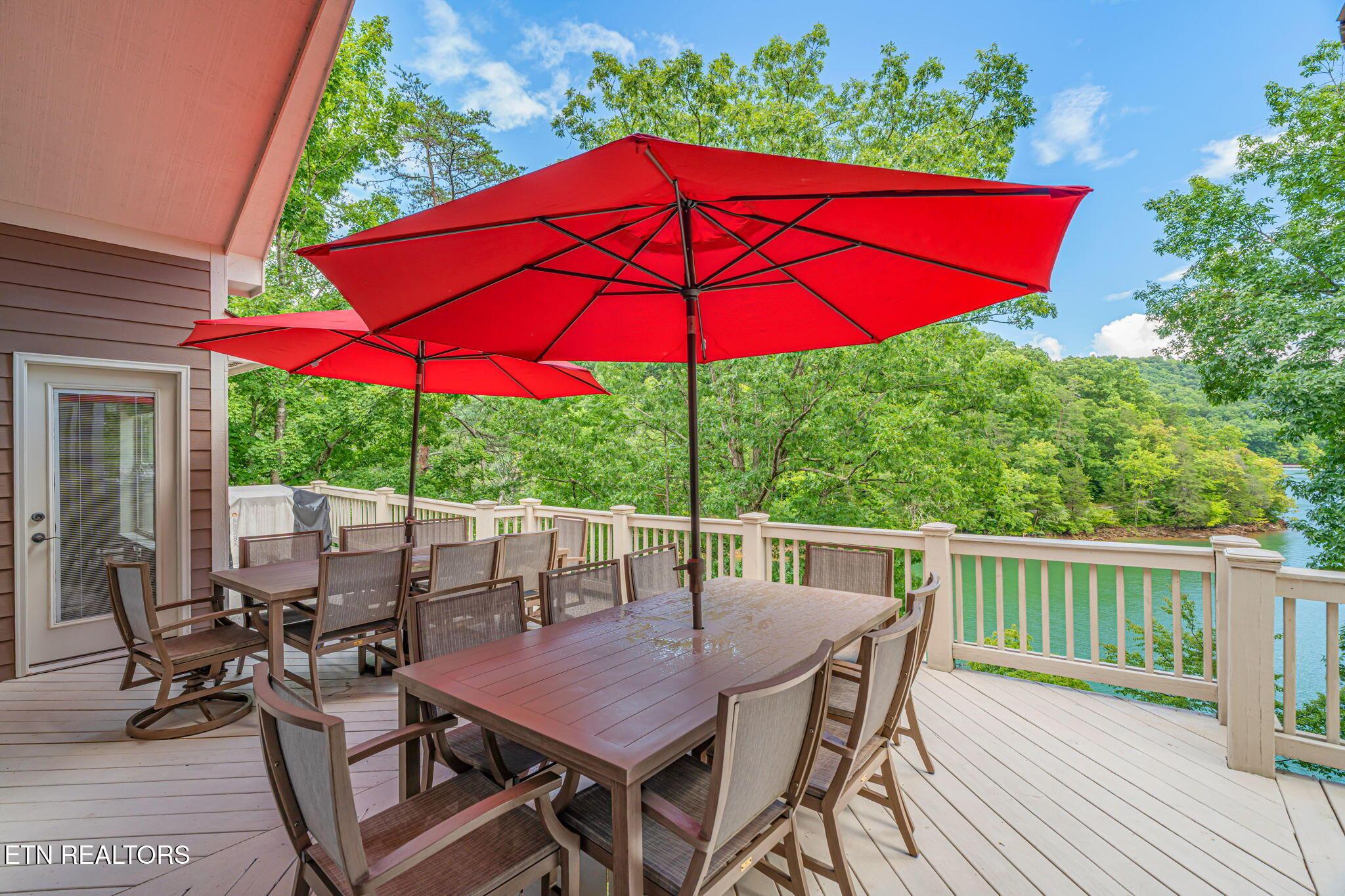 Norris Lake Real Estate - Image# 29