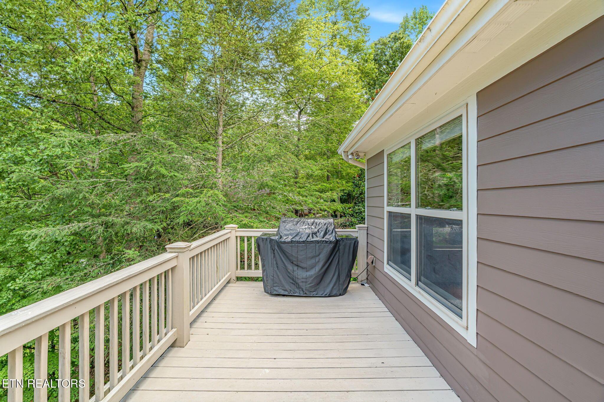 Norris Lake Real Estate - Image# 30