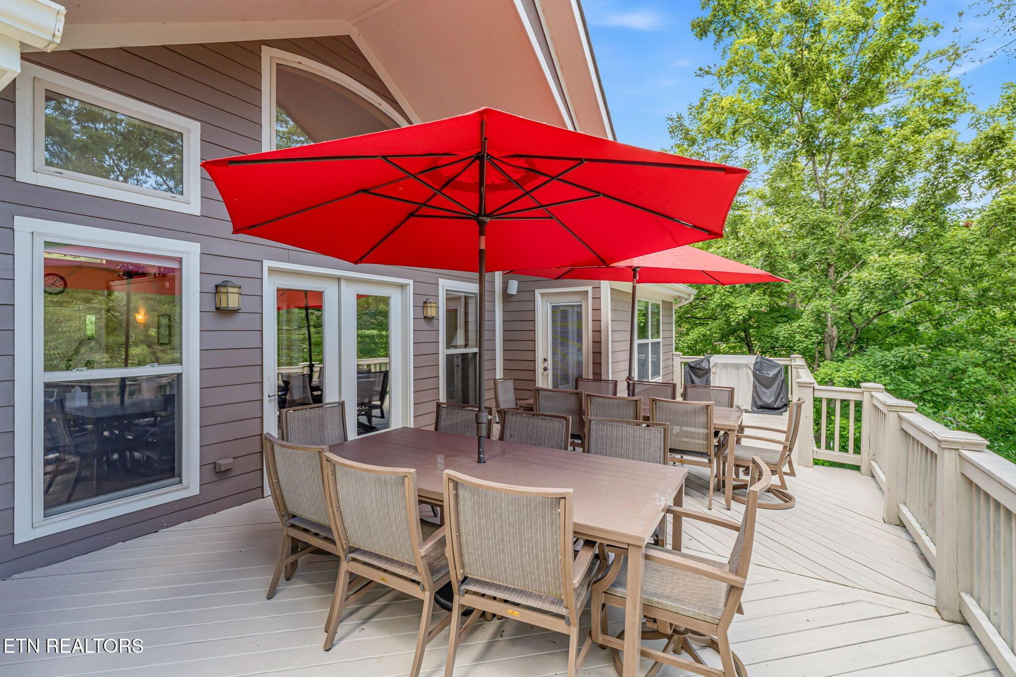 Norris Lake Real Estate - Image# 31