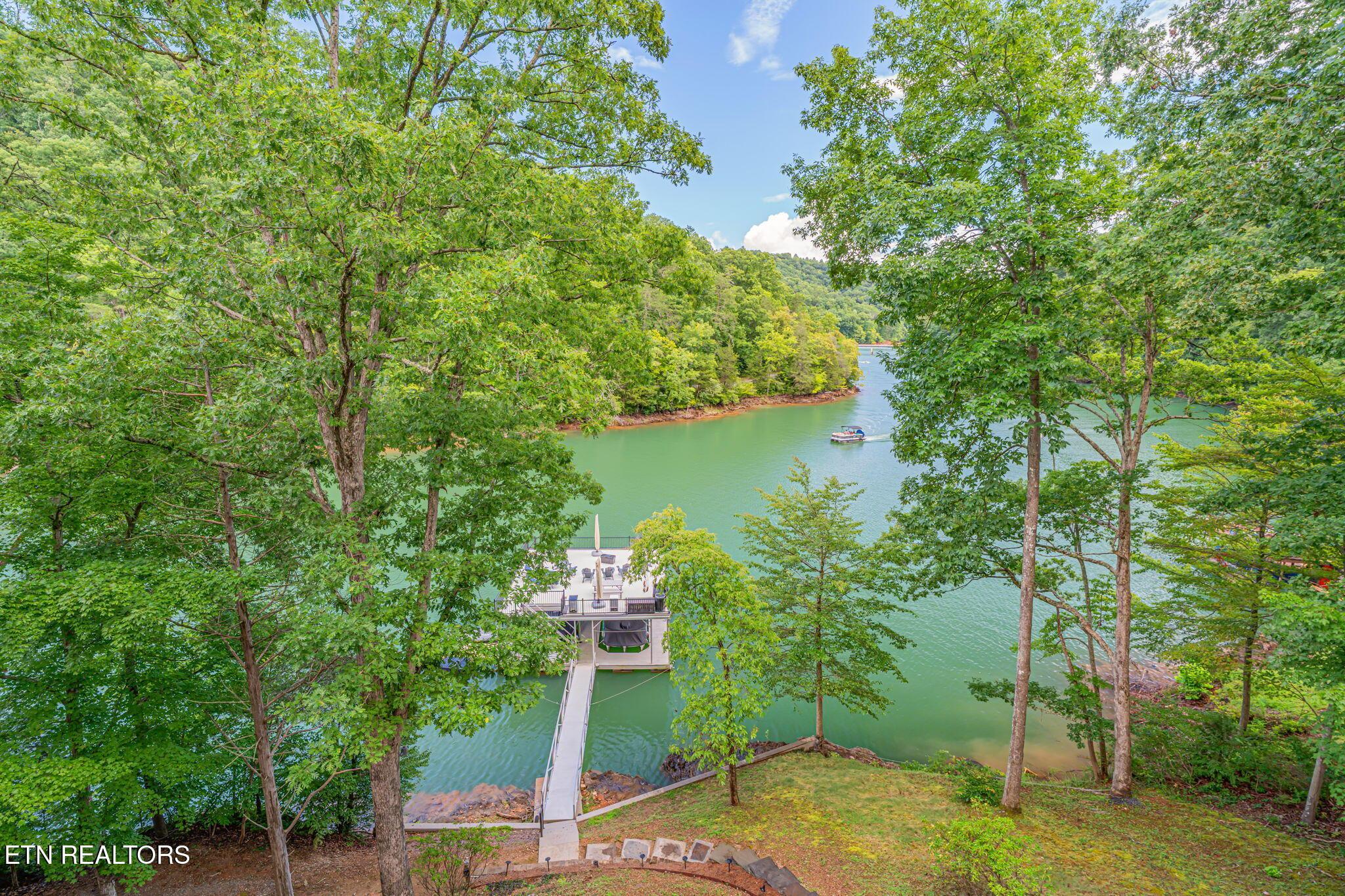 Norris Lake Real Estate - Image# 32
