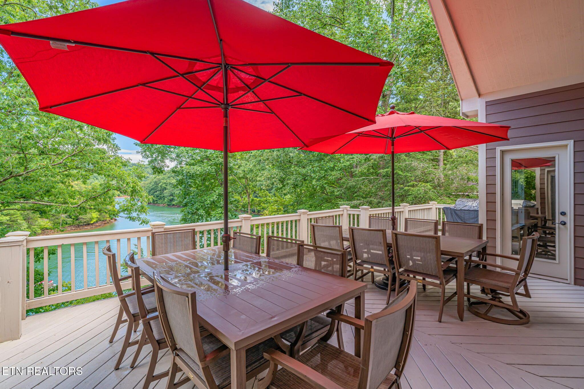 Norris Lake Real Estate - Image# 33