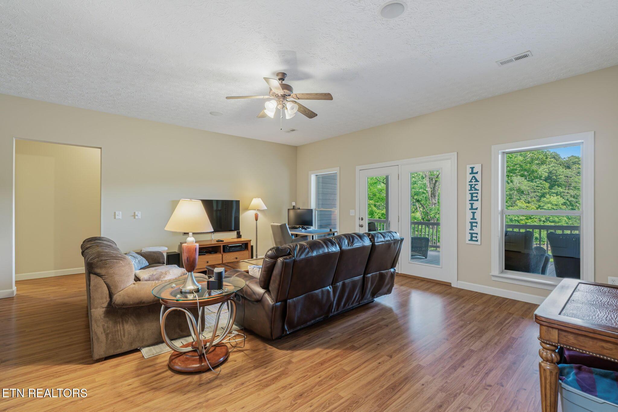 Norris Lake Real Estate - Image# 34