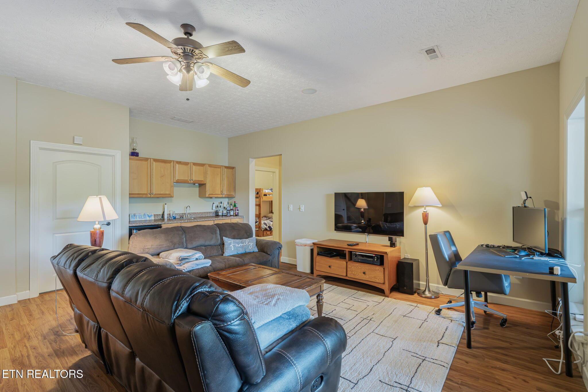 Norris Lake Real Estate - Image# 35