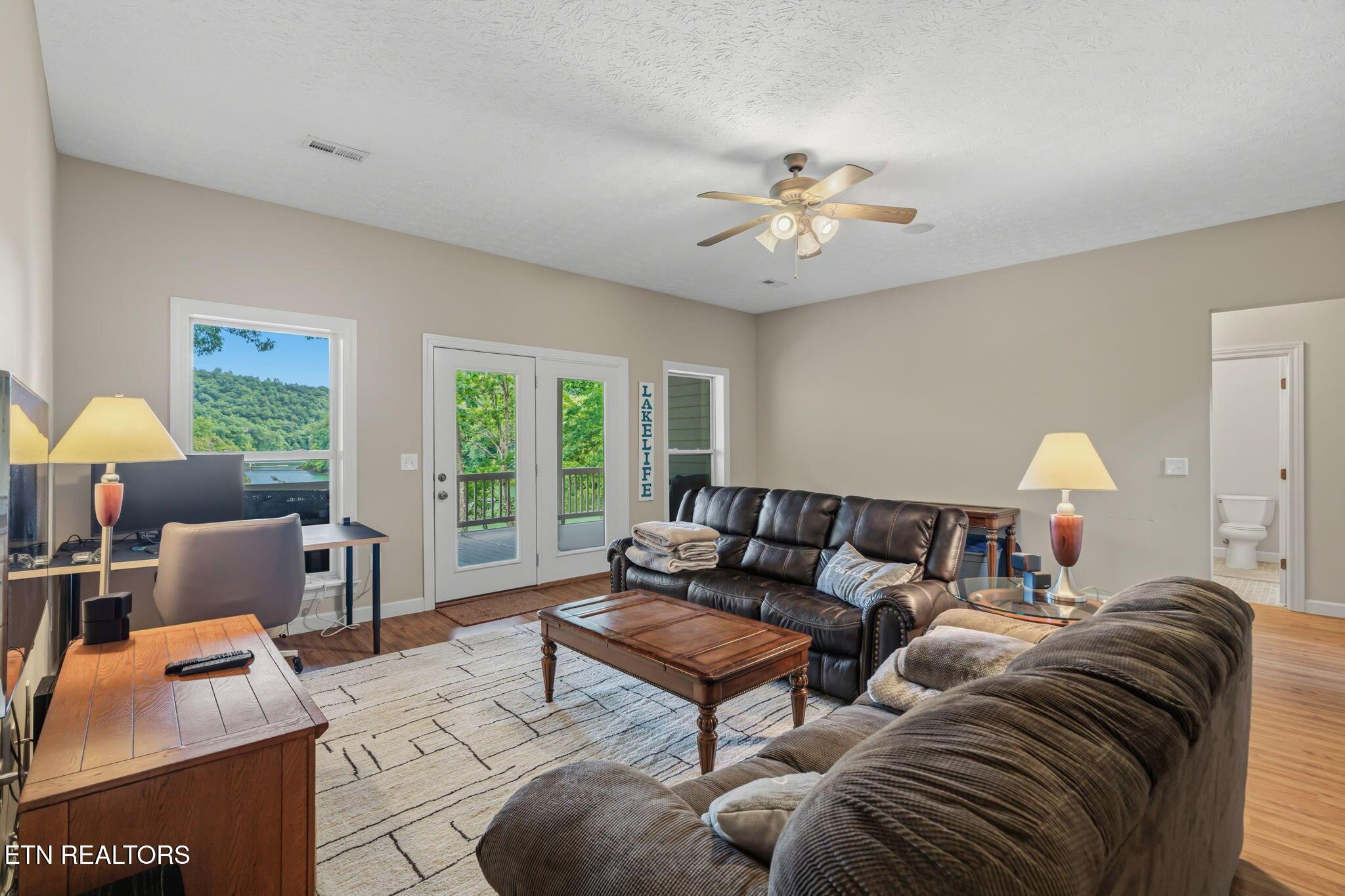 Norris Lake Real Estate - Image# 36