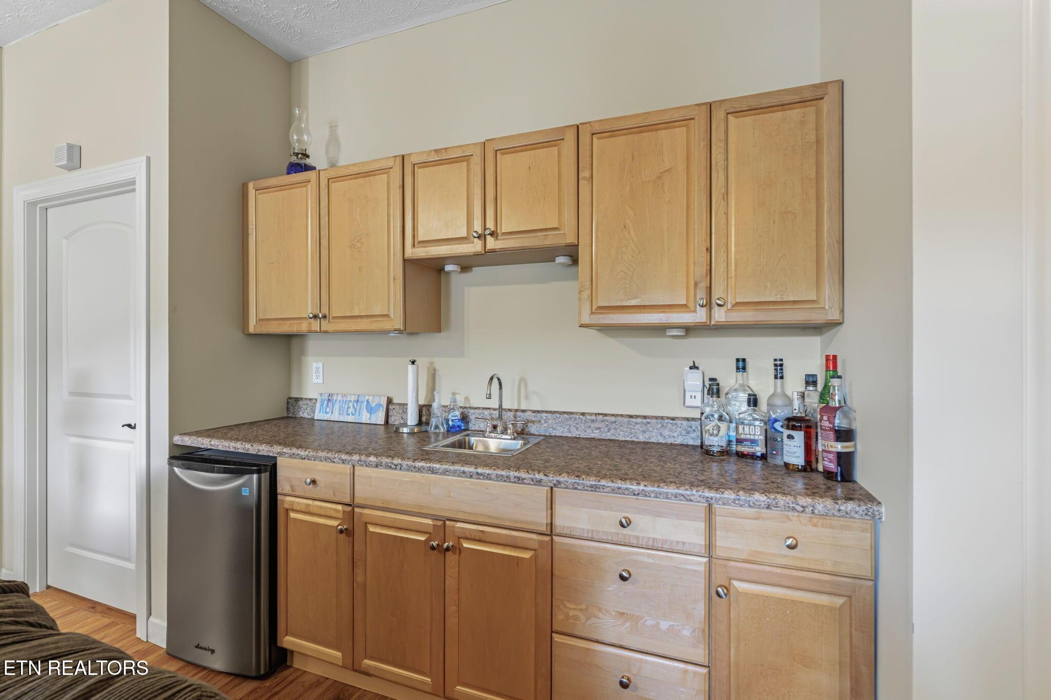 Norris Lake Real Estate - Image# 37