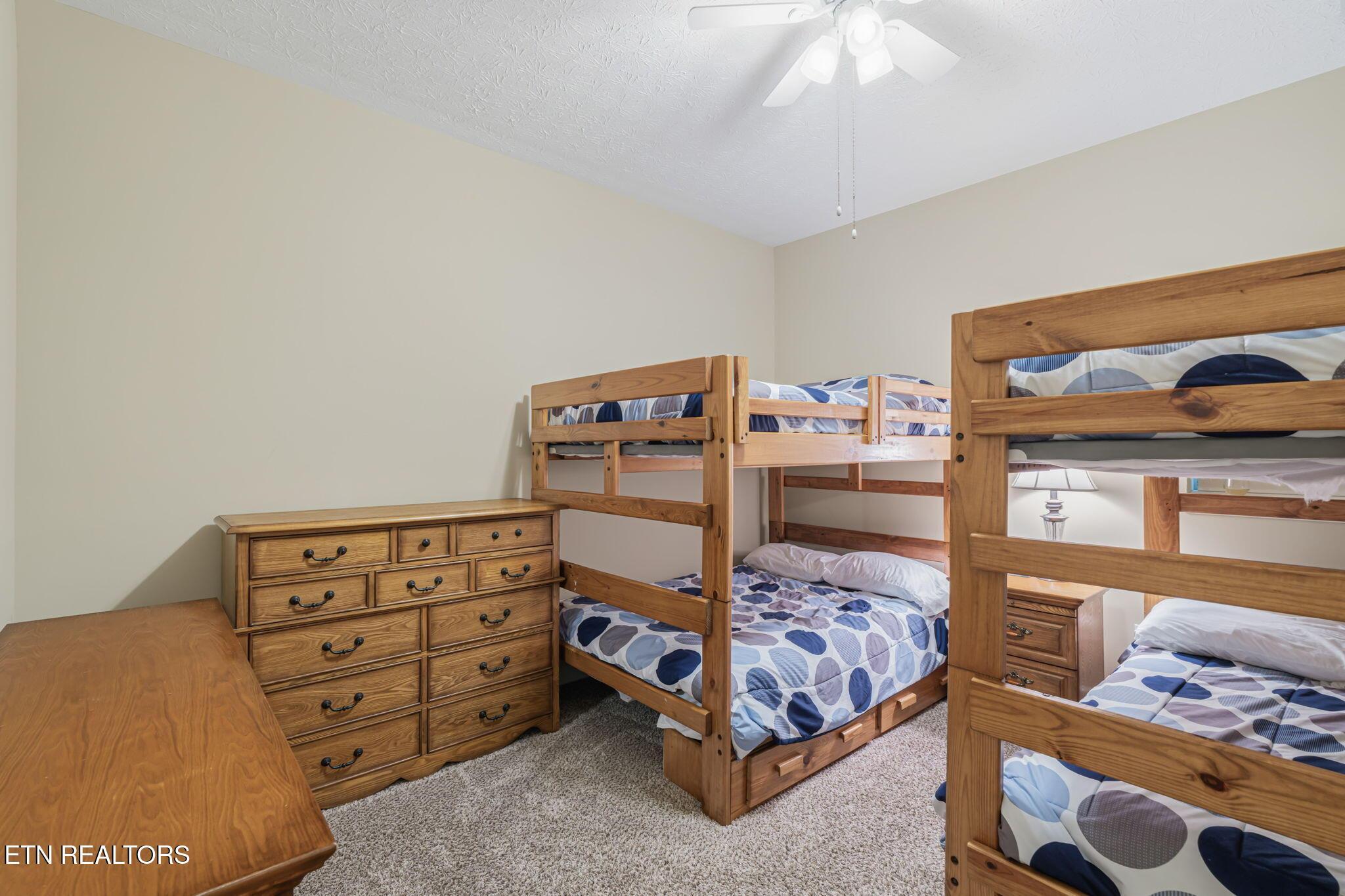 Norris Lake Real Estate - Image# 38