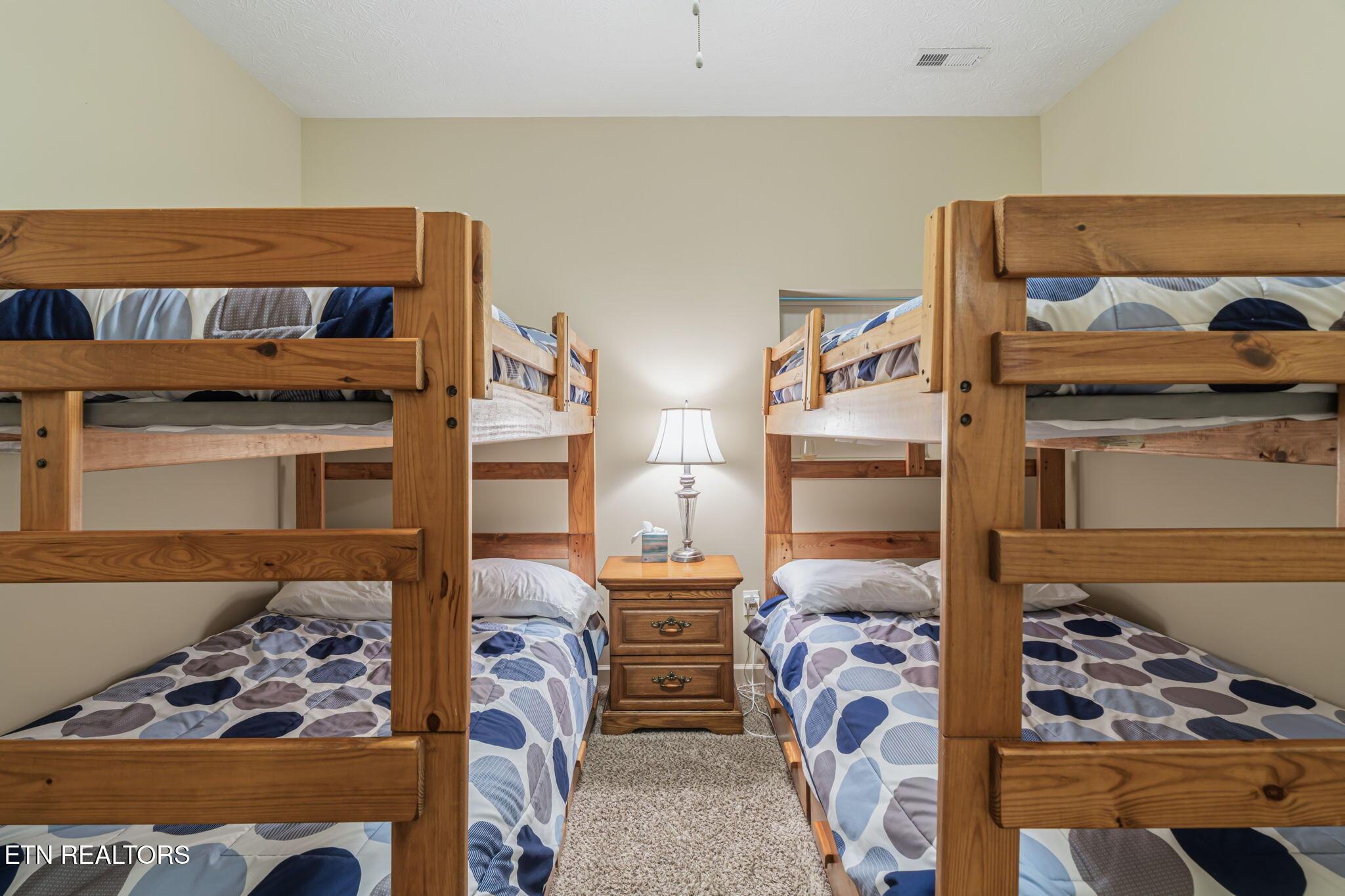 Norris Lake Real Estate - Image# 39