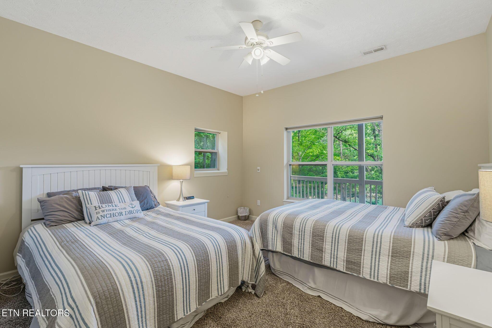 Norris Lake Real Estate - Image# 40