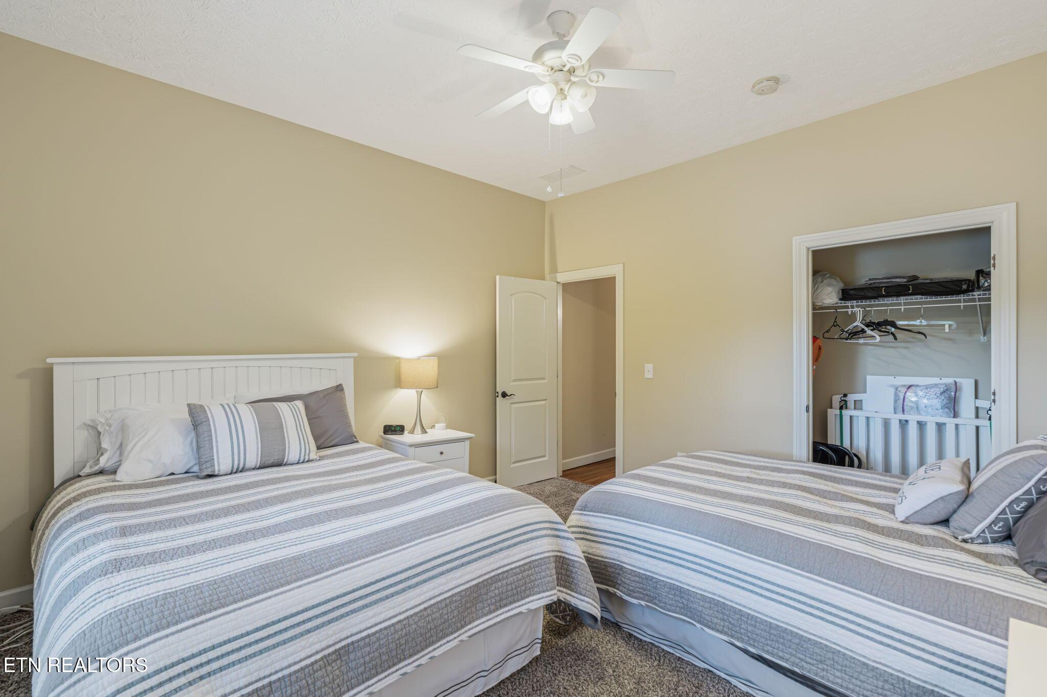 Norris Lake Real Estate - Image# 41