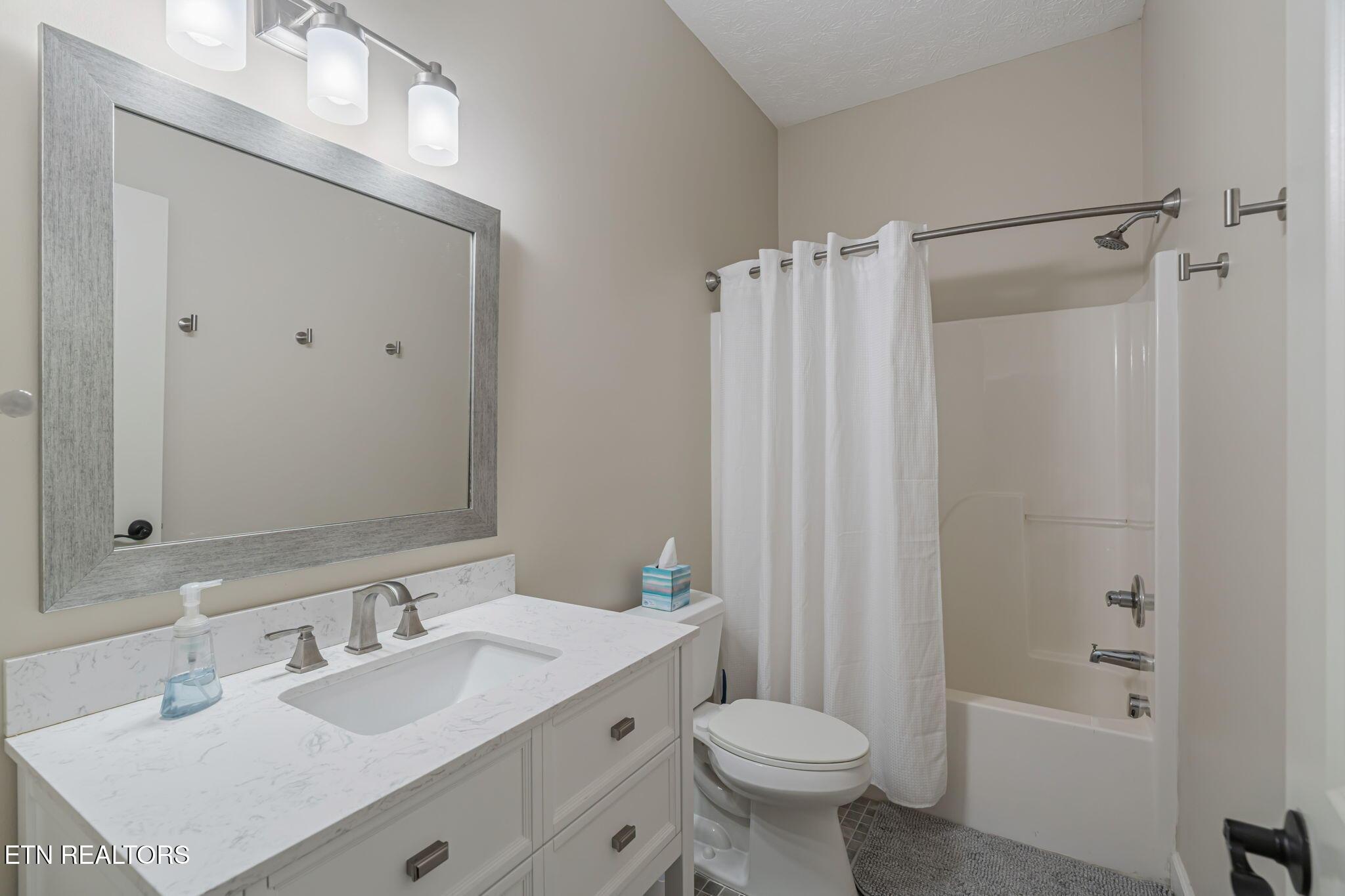 Norris Lake Real Estate - Image# 42