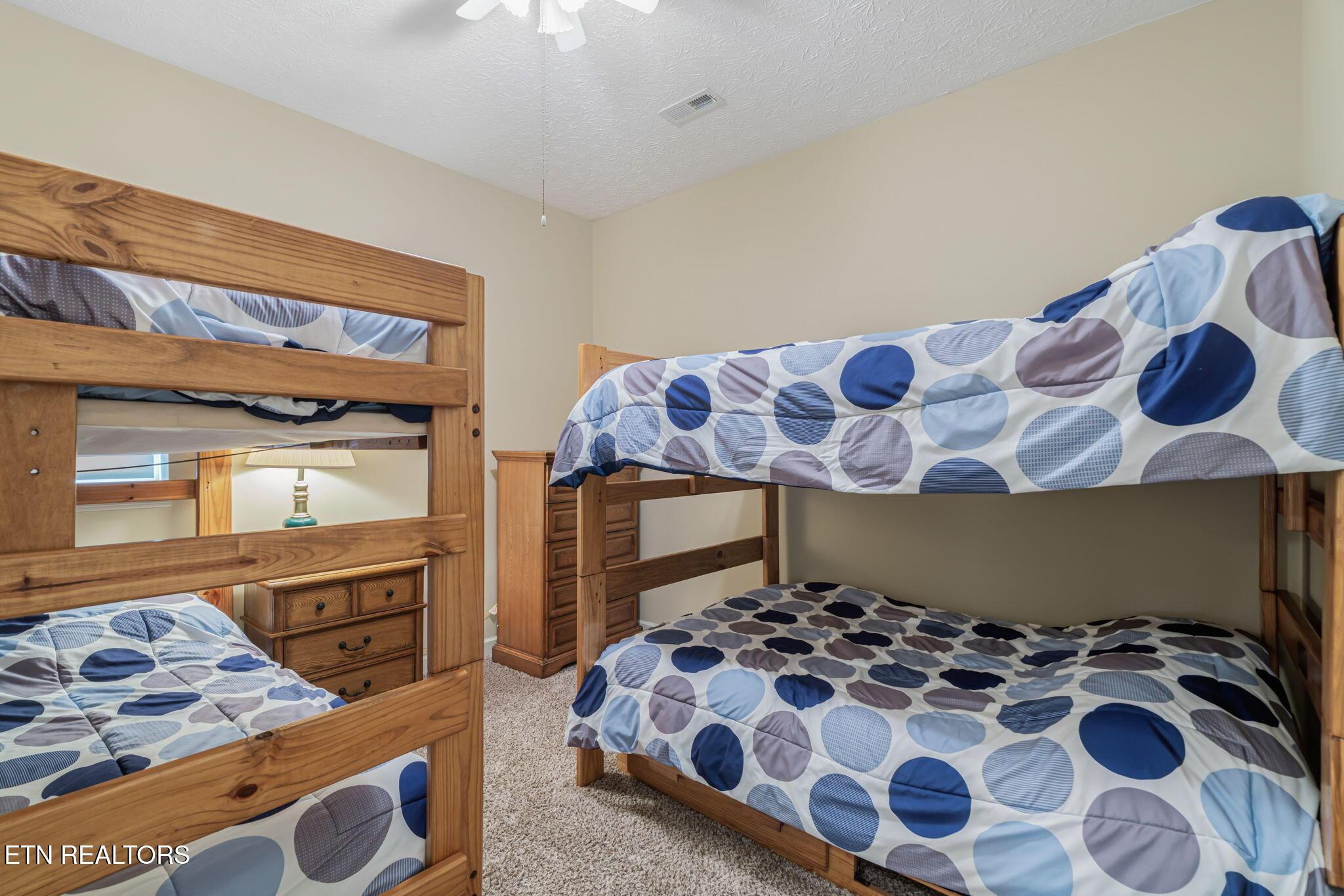 Norris Lake Real Estate - Image# 43